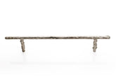 Tree Roots - PLUSH- The Mob Collective
